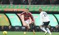 Djamel Mesbah